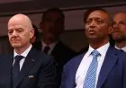 موتسيبي يكشف عن ترقب قرار المحكمة الرياضية بشأن أزمة لقب كأس إفريقيا