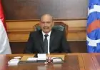 محافظ السويس يقرر تعليق أعمال النظافة وقت الذروة في الصيف لضمان راحة المواطنين