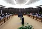 الوزراء يعلنون تمديد فترة التقديم للوحدات البديلة للإيجار القديم وإنشاء منطقة استثمارية بقيمة 7.6 مليار جنيه