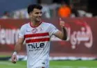 الزمالك يثير أزمة زيزو.. تقديم استئنافان رسميان ضد قرارات لجنة شؤون اللاعبين