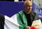 مصطفى يونس لـNNI مصر: دفعنا ثمن دعمنا لفلسطين في كأس العالم.. وحسام حسن حقق تاريخًا خالدًا