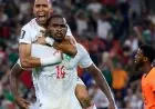 بعد أدائه المتميز في كأس العالم.. إيبسويتش تاون ينجح في ضم المغربي عيسى ديوب من فولهام