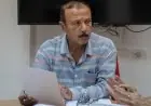 «عودة الجماهير وتحسين نظام الـ VAR».. مطالب ملحة لمحسن صالح للنهوض بالكرة المصرية