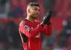 رسمياً.. «كاف» يقرر زيادة عدد منتخبات كأس أمم أفريقيا إلى 28 فريقًا اعتبارًا من 2027