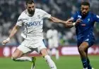 الأهلي ينجح في إتمام صفقة دفاعية من دوري روشن والطريق مغلق