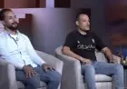 أبطال إنقاذ الغربية يسعون للوصول إلى العائلة للاطمئنان عليهم