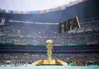 اكتشف كيف ضمنت 6 دول من 3 قارات مشاركتها في كأس العالم 2030