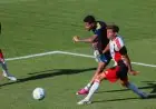 انطلاق بوستيكوغلو مع النصر يُتوج بخسارة صعبة أمام بنفيكا