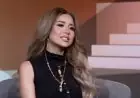 فرح شعبان تكشف عن معاناتها بعد الانفصال عن علي غزلان وتؤكد رفضها للطاقة السلبية
