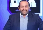 محمد شبانة: مشاركة الأهلي في دوري أبطال إفريقيا تعزز من قيمة البطولة، والزمالك لم يلوح بالانسحاب