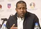 ربيع ياسين: محمد هاني هو الأفضل في مركزه.. وبنجديدة صفقة مميزة للأهلي