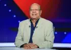 عصام سالم يؤيد زيادة الأندية في البطولات الأفريقية دون تطبيقها هذا الموسم