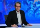 جمال الزهيري يكشف ضغوطات أبو ريدة لرفع عدد الأندية المصرية في البطولات الأفريقية