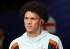 ليفربول ينافس باريس سان جيرمان لاقتناص نجم موناكو كبديل محتمل لصلاح