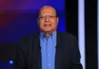 مدرب الزمالك الجديد عصام سالم يضع حداً للأزمات في غرفة ملابس الفريق