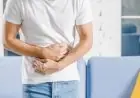 تعرف على تأثير الخبز على صحة القولون وكيف يوضّح خبير التغذية التفاصيل المهمة