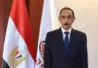 لحمايتهم من الموجة الحارة محافظ سوهاج يغير مواعيد عمل عمال النظافة اليوم