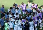 مفاجأة كبيرة: 23 مليون توقيع يطالبون باستبعاد الأرجنتين من كأس العالم نهائيا