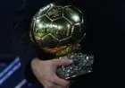 بيان رسمي يحسم الخلاف حول مستلم الكرة الذهبية 2026 بعد نهائي كأس العالم