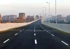 إغلاق كامل لمحور الفريق كمال عامر في تقاطعه مع محور 26 يوليو: التفاصيل كاملة