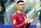 رونالدو يعلن اعتزال اللعب الدولي ويكشف عن آخر مباراة له مع منتخب البرتغال