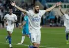 الهلال يكشف الحقيقة وراء شائعات مغادرة بنزيما والدوسري