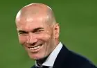 الاتحاد الفرنسي يعلن موعد الكشف عن المدرب الجديد.. وزيدان يقترب من قيادة منتخب الديوك