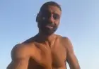 النيابة العامة تقرر حبس مشرف جمعية رعاية المعاقين بعد اعتدائه على نزيل لمدة 4 أيام للتحقيقات