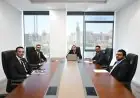 اتحاد الكرة يصدر بيانًا عاجلًا حول تراخيص الأندية المصرية المشاركة في البطولات الإفريقية
