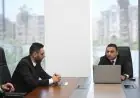 اتحاد الكرة يعلن شروط جديدة للرخصة للأندية المصرية في البطولات الأفريقية