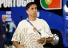 برشلونة يستعد لاستعادة جواو كانسيلو قبل إغلاق سوق الانتقالات