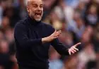جوارديولا يطالب براتب ضخم لتدريب منتخب إيطاليا والمفاوضات تواجه صعوبات