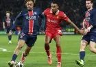 ليفربول يستهدف نجم باريس سان جيرمان لتعويض محمد صلاح
