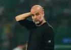 مهلة أسبوع لتحديد مصير الصفقة.. هل يقبل جوارديولا بتدريب منتخب إيطاليا؟