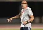 دي لا فوينتي: أهمية سعادة الجماهير تتجاوز فوز كأس العالم