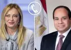 التعليم تستمر في تنظيم 4 ورش متزامنة لتدريب سفراء البكالوريا بجميع المحافظات