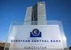 البنك المركزي الأوروبي يبقي على أسعار الفائدة عند 2.25% ويستحوذ على اهتمام الأسواق العالمية