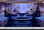 مفاجأة حول أصل المصريين يكشفها مستشار الأمم المتحدة: إحنا مش فراعنة