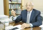 علي الدين هلال يشرح دور الدولة الوطنية في حل مشكلات المواطنين وهل يجب تدخلها