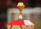 تأكيد رسمي من “كاف” كأس أمم إفريقيا 2027 بمشاركة 24 منتخباً وليس 28