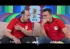 محمد ثروت يكشف عن كونه أول من تحدث عن فساد الفيفا ويصف بطولة كأس العالم بعبارة كما تدين تُدان