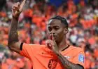 الهلال السعودي يفاجئ العالم بضم نجم المونديال سمرفيل من أندية أوروبا الكبرى
