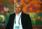 شوقي غريب: مغادرة مصطفى شوبير وإمام عاشور ستؤثر على الأهلي.. وزيزو أمام فرصة لاستعادة مستواه