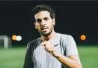 هاني سعيد يوضح موقف صفقات بيراميدز.. ونسعى للتعاقد مع مهاجم أجنبي