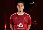 مدرب المغرب الفاسي يشبه سفيان بن جديدة بكريم بنزيما في صفوف الأهلي المغربي