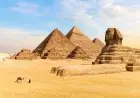 الوعي الأثري يعزز هوية مصر من خلال برامج تفاعلية ومسابقات لتعزيز الانتماء لدى الأطفال والشباب