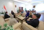 إنجاز كبير: أكثر من 2.3 مليون مواطن استفادوا من خدمات مستشفيات الرمد خلال عام واحد