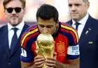 ما أسباب رفض جوارديولا تدريب المنتخب الإيطالي