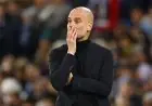 جوارديولا يقرر مصيره مع منتخب إيطاليا بعد جولات مفاوضات مكثفة