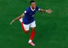 كيليان مبابي يحطم الأرقام القياسية كأسرع لاعب في كأس العالم 2026